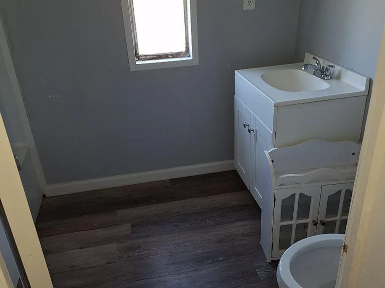 71 Hawkins Rd #24 — Photo 3