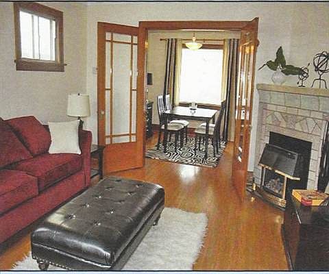 2nd image of 10939 81st Ave NW #1A