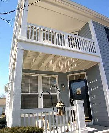3rd image of 3747 Renwick Ln #42