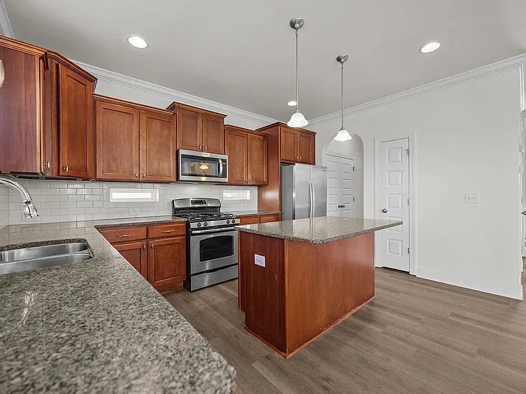336 Plott Hound Ln — Photo 10