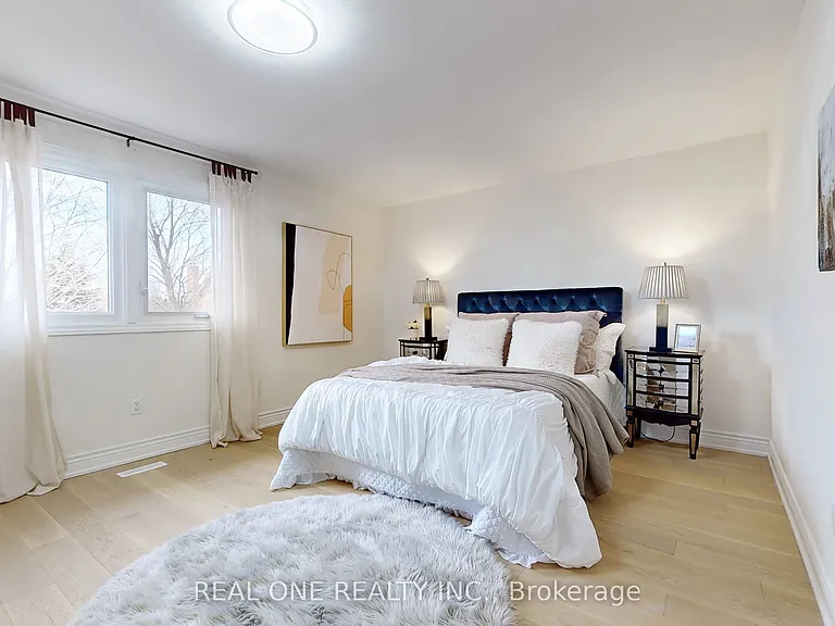 99 Aitken Cir — Photo 27