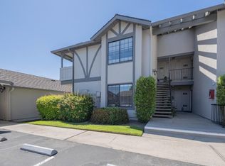 1051 Riker St UNIT 5, Salinas, CA 93901