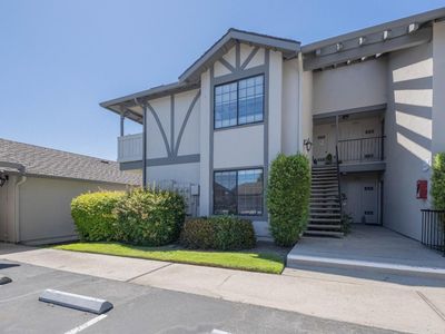 1051 Riker St Unit 5, Salinas, CA, 93901