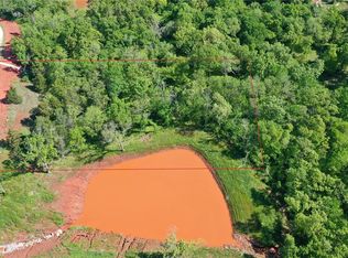 8350 Wilshire Park Dr E LOT 12, Oklahoma City, OK 73111