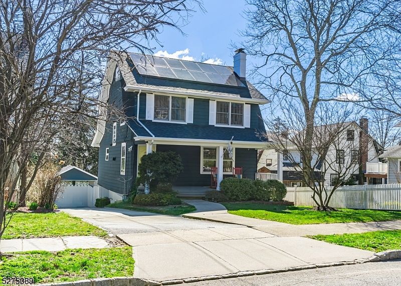 90 Hillside Ave, West Orange, NJ 07052 | Zillow