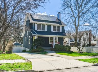 90 Hillside Ave, West Orange, NJ 07052