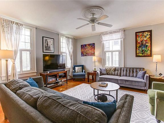 5th image of 8326 Sycamore Pl