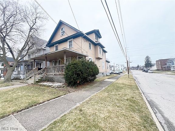 3rd image of 504 Washington Ave