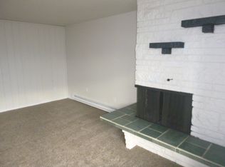 781 Ocean Shores Blvd NE, Ocean Shores, WA 98569