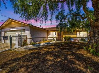 3148 S North St, Oxnard, CA 93033