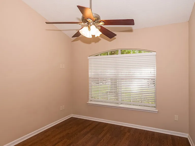 644 Southern Lily Dr — Photo 9