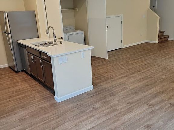 2nd image of 45 N Brown Ave #34