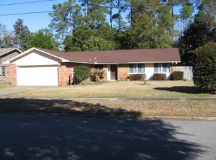 1019 Darlington Oak Dr, Niceville, FL 32578