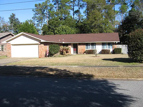 1019 Darlington Oak Dr Photo 1