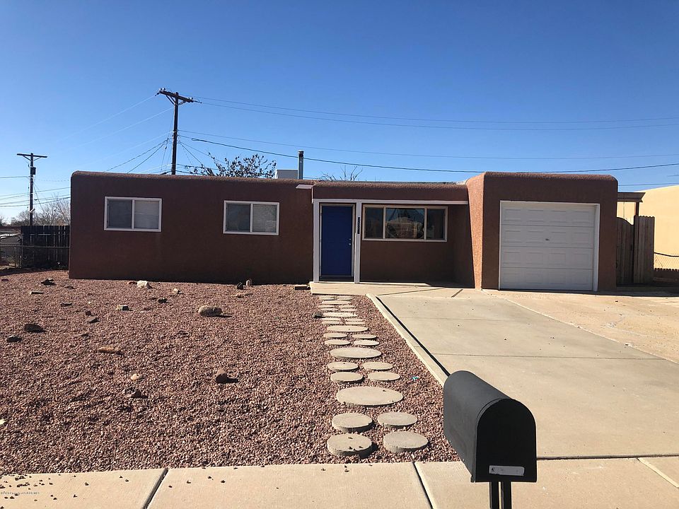 1st image of 3507 Sierra Vista Dr