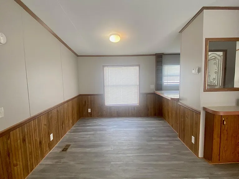 9460 Hunters Rill — Photo 20