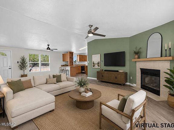 5th image of 16941 W Whitewing Way