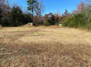 646 Foster Cemetery Rd, Scotland, AR 72141