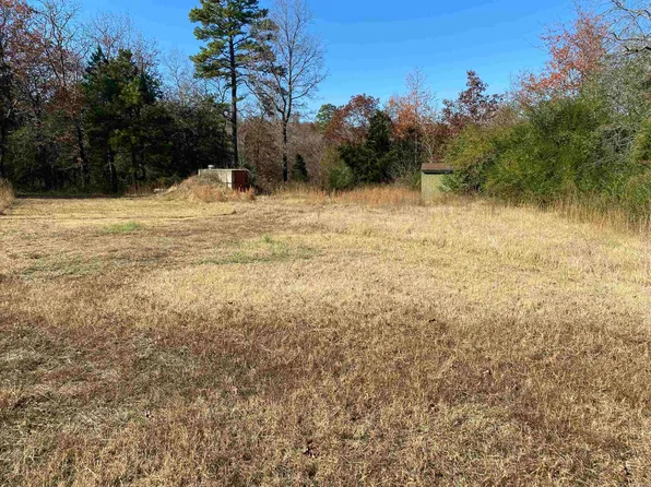 646 Foster Cemetery Rd, Scotland, AR 72141