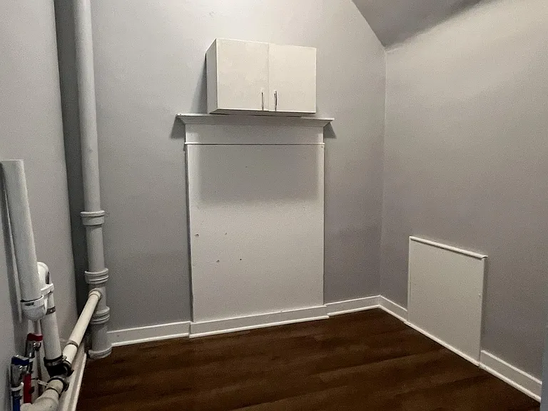 1018 Baker Ave #B — Photo 4