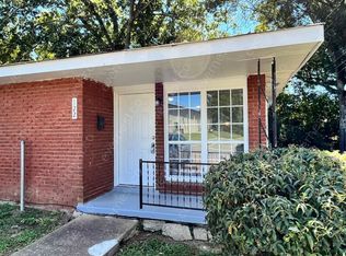 122 James St, Rossville, GA 30741