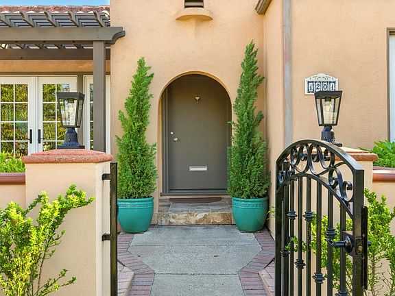4th image of 1201 Bernal Ave
