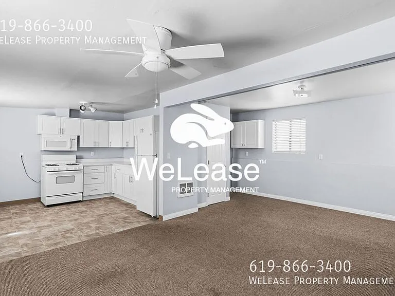 7221 Mohawk St #C — Photo 17