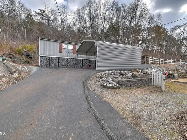 8463&8473 Asheville Hwy, Greeneville, TN 37743