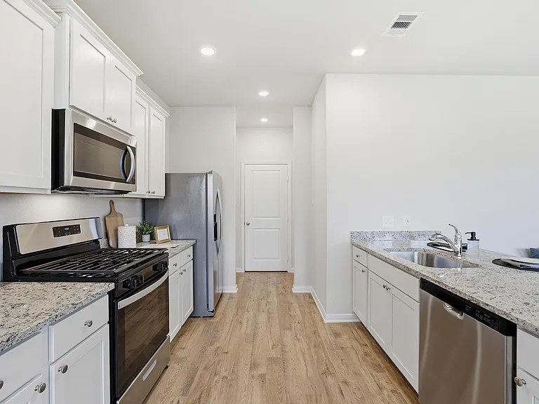 21680 Lotus Elm St — Photo 11