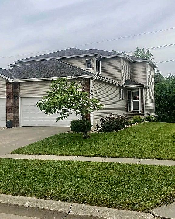 1st image of 7904 Phares Dr