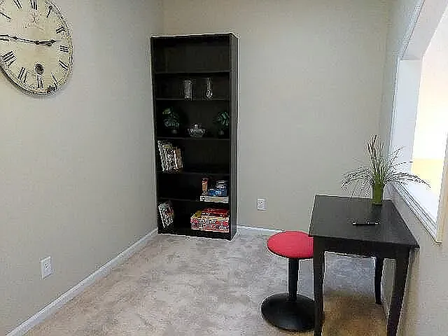 51880 James Lawrence Pkwy — Photo 25