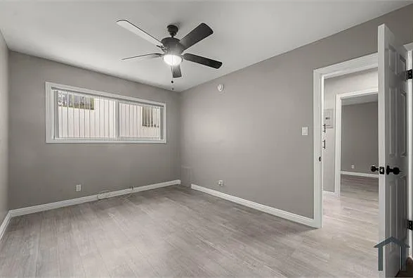 4036 Gelber Pl #7 — Photo 18