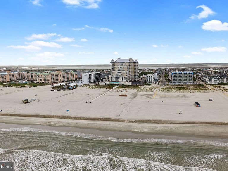 Grand at Diamond Beach Apartments Wildwood, NJ Zillow