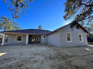 4124 W Pine Ridge Blvd, Beverly Hills, FL 34465