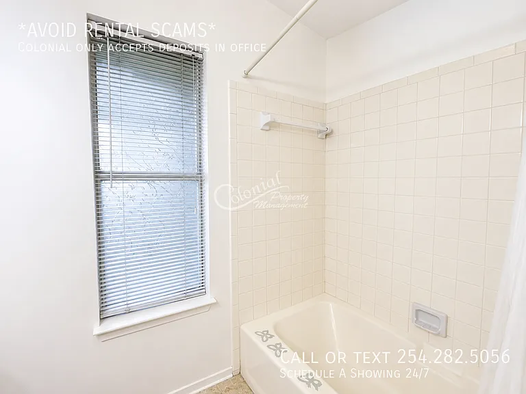 800 E Central Dr — Photo 11