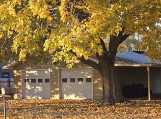 1020 Turner St, Missoula, MT 59802