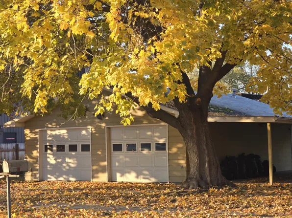 1020 Turner St, Missoula, MT 59802
