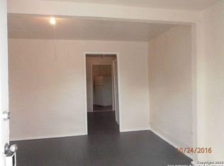 543 Gladstone #5411, San Antonio, TX 78225