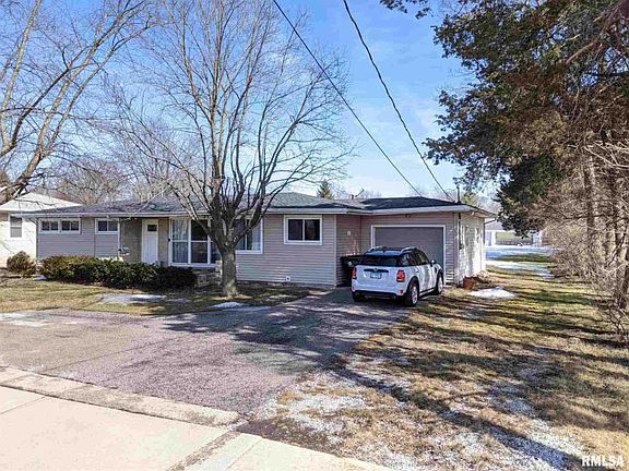 5th image of 10128 N Knoxville Ave