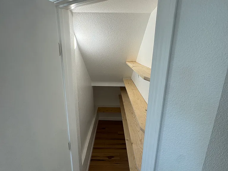 3043 Helix St #3043 — Photo 23