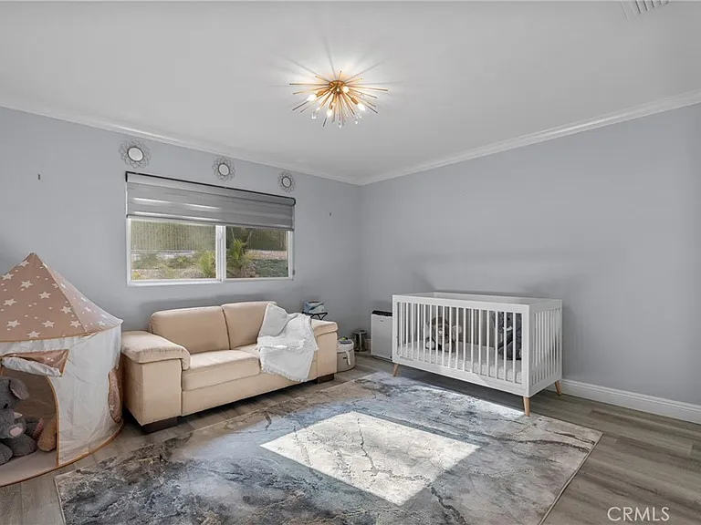 3435 Oakmont View Dr — Photo 47