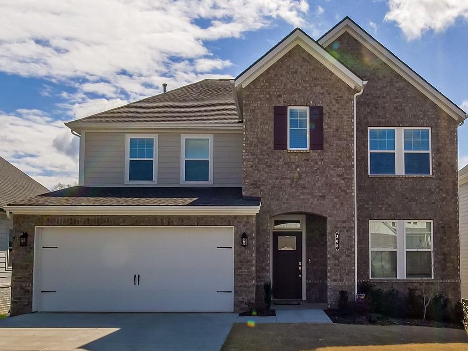 1st image of 308 Bucklebury Dr