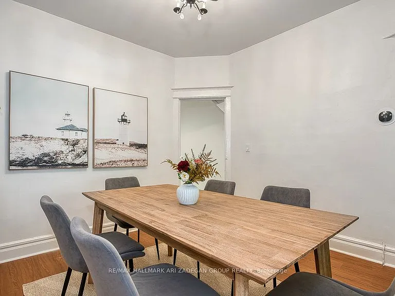 151 Broadview Ave — Photo 19