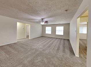 7679 12th Discus #293_51DR-410A, Humble, TX 77346