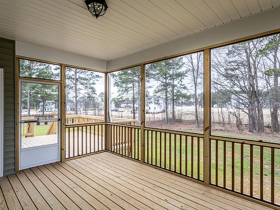 6th image of this home