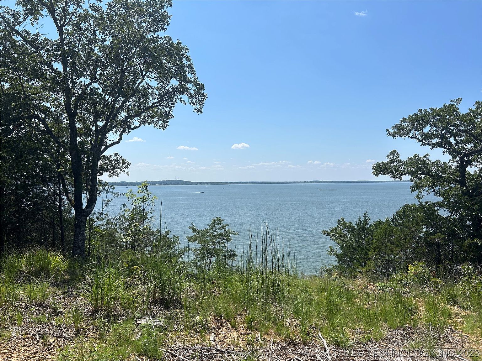 180 Patriot Pointe, Eufaula, OK 74432 MLS 2324621 Zillow