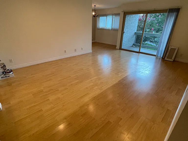 4728 Park Granada #231 — Photo 5