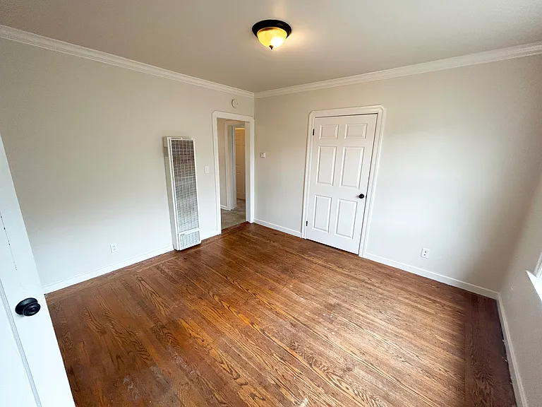515 Louisiana St #D — Photo 6