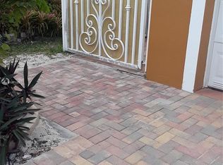 5500 SW 163rd Ct #1, Miami, FL 33185