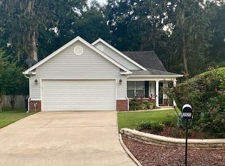 2925 Falling Waters Way, Tallahassee, FL 32309